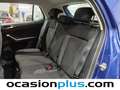 Volkswagen T-Cross 1.0 TSI Advance Blau - thumbnail 11