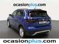 Volkswagen T-Cross 1.0 TSI Advance Blau - thumbnail 3