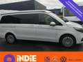 Mercedes-Benz Marco Polo Mercedes Marco Polo 250d | 2022 | EURO 6 | Automatico | Venditore Professionale Blanco - thumbnail 1
