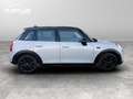 MINI Cooper D 1.5 TwinPower Turbo Cooper D Business Argintiu - thumbnail 7