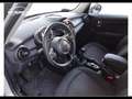MINI Cooper D 1.5 TwinPower Turbo Cooper D Business Argintiu - thumbnail 15