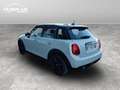MINI Cooper D 1.5 TwinPower Turbo Cooper D Business Argintiu - thumbnail 4