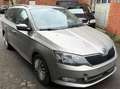 Skoda Fabia SW 1.4 CR TDi Active BRUIT MOTEUR - thumbnail 1