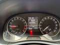 Skoda Fabia SW 1.4 CR TDi Active BRUIT MOTEUR - thumbnail 9