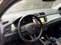 Skoda Fabia SW 1.4 CR TDi Active BRUIT MOTEUR - thumbnail 6