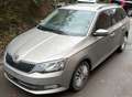 Skoda Fabia SW 1.4 CR TDi Active BRUIT MOTEUR - thumbnail 2