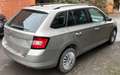 Skoda Fabia SW 1.4 CR TDi Active BRUIT MOTEUR - thumbnail 3