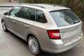 Skoda Fabia SW 1.4 CR TDi Active BRUIT MOTEUR - thumbnail 4