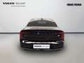 Volvo S90 T8 Recharge Core AWD Negro - thumbnail 4