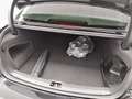 Volvo S90 T8 Recharge Core AWD Negro - thumbnail 11
