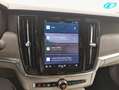 Volvo S90 T8 Recharge Core AWD Negro - thumbnail 14