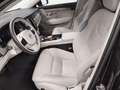 Volvo S90 T8 Recharge Core AWD Negro - thumbnail 9