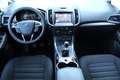 Ford Galaxy 2,0 TDCi Titanium AWD ALLRAD*7 SITZER*LED*NAVI* Grau - thumbnail 10