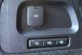 Ford Galaxy 2,0 TDCi Titanium AWD ALLRAD*7 SITZER*LED*NAVI* Grau - thumbnail 27