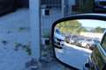 Ford Galaxy 2,0 TDCi Titanium AWD ALLRAD*7 SITZER*LED*NAVI* Grau - thumbnail 28