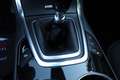 Ford Galaxy 2,0 TDCi Titanium AWD ALLRAD*7 SITZER*LED*NAVI* Grau - thumbnail 23