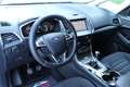 Ford Galaxy 2,0 TDCi Titanium AWD ALLRAD*7 SITZER*LED*NAVI* Grau - thumbnail 8