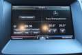 Ford Galaxy 2,0 TDCi Titanium AWD ALLRAD*7 SITZER*LED*NAVI* Grau - thumbnail 17