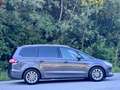 Ford Galaxy 2,0 TDCi Titanium AWD ALLRAD*7 SITZER*LED*NAVI* Grau - thumbnail 3