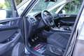 Ford Galaxy 2,0 TDCi Titanium AWD ALLRAD*7 SITZER*LED*NAVI* Grau - thumbnail 7