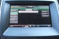 Ford Galaxy 2,0 TDCi Titanium AWD ALLRAD*7 SITZER*LED*NAVI* Grau - thumbnail 19