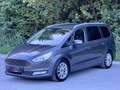 Ford Galaxy 2,0 TDCi Titanium AWD ALLRAD*7 SITZER*LED*NAVI* Grau - thumbnail 4