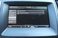 Ford Galaxy 2,0 TDCi Titanium AWD ALLRAD*7 SITZER*LED*NAVI* Grau - thumbnail 18