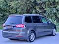 Ford Galaxy 2,0 TDCi Titanium AWD ALLRAD*7 SITZER*LED*NAVI* Grau - thumbnail 5