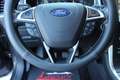 Ford Galaxy 2,0 TDCi Titanium AWD ALLRAD*7 SITZER*LED*NAVI* Grau - thumbnail 9