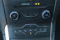 Ford Galaxy 2,0 TDCi Titanium AWD ALLRAD*7 SITZER*LED*NAVI* Grau - thumbnail 21