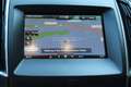 Ford Galaxy 2,0 TDCi Titanium AWD ALLRAD*7 SITZER*LED*NAVI* Grau - thumbnail 14