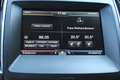 Ford Galaxy 2,0 TDCi Titanium AWD ALLRAD*7 SITZER*LED*NAVI* Grau - thumbnail 16