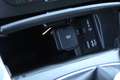 Ford Galaxy 2,0 TDCi Titanium AWD ALLRAD*7 SITZER*LED*NAVI* Grau - thumbnail 22