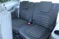 Ford Galaxy 2,0 TDCi Titanium AWD ALLRAD*7 SITZER*LED*NAVI* Grau - thumbnail 13