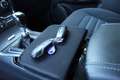 Ford Galaxy 2,0 TDCi Titanium AWD ALLRAD*7 SITZER*LED*NAVI* Grau - thumbnail 24