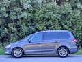 Ford Galaxy 2,0 TDCi Titanium AWD ALLRAD*7 SITZER*LED*NAVI* Grau - thumbnail 6