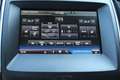 Ford Galaxy 2,0 TDCi Titanium AWD ALLRAD*7 SITZER*LED*NAVI* Grau - thumbnail 15