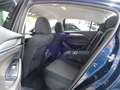 Mazda 6 2.2 SKYACTIV-D 184 Sports-L. Aut Navi LED HUD Albastru - thumbnail 14
