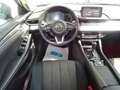 Mazda 6 2.2 SKYACTIV-D 184 Sports-L. Aut Navi LED HUD Albastru - thumbnail 7