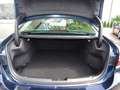 Mazda 6 2.2 SKYACTIV-D 184 Sports-L. Aut Navi LED HUD Azul - thumbnail 19