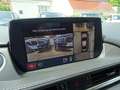 Mazda 6 2.2 SKYACTIV-D 184 Sports-L. Aut Navi LED HUD Albastru - thumbnail 12