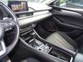 Mazda 6 2.2 SKYACTIV-D 184 Sports-L. Aut Navi LED HUD Albastru - thumbnail 11