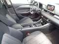 Mazda 6 2.2 SKYACTIV-D 184 Sports-L. Aut Navi LED HUD Albastru - thumbnail 8