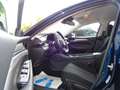 Mazda 6 2.2 SKYACTIV-D 184 Sports-L. Aut Navi LED HUD Albastru - thumbnail 13