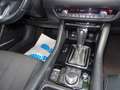 Mazda 6 2.2 SKYACTIV-D 184 Sports-L. Aut Navi LED HUD Albastru - thumbnail 9