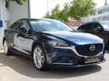 Mazda 6 2.2 SKYACTIV-D 184 Sports-L. Aut Navi LED HUD Albastru - thumbnail 1