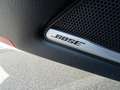 Mazda 6 2.2 SKYACTIV-D 184 Sports-L. Aut Navi LED HUD Azul - thumbnail 16