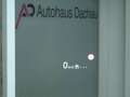 Mazda 6 2.2 SKYACTIV-D 184 Sports-L. Aut Navi LED HUD Azul - thumbnail 17