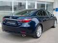 Mazda 6 2.2 SKYACTIV-D 184 Sports-L. Aut Navi LED HUD Albastru - thumbnail 6