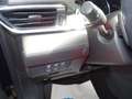 Mazda 6 2.2 SKYACTIV-D 184 Sports-L. Aut Navi LED HUD Albastru - thumbnail 15